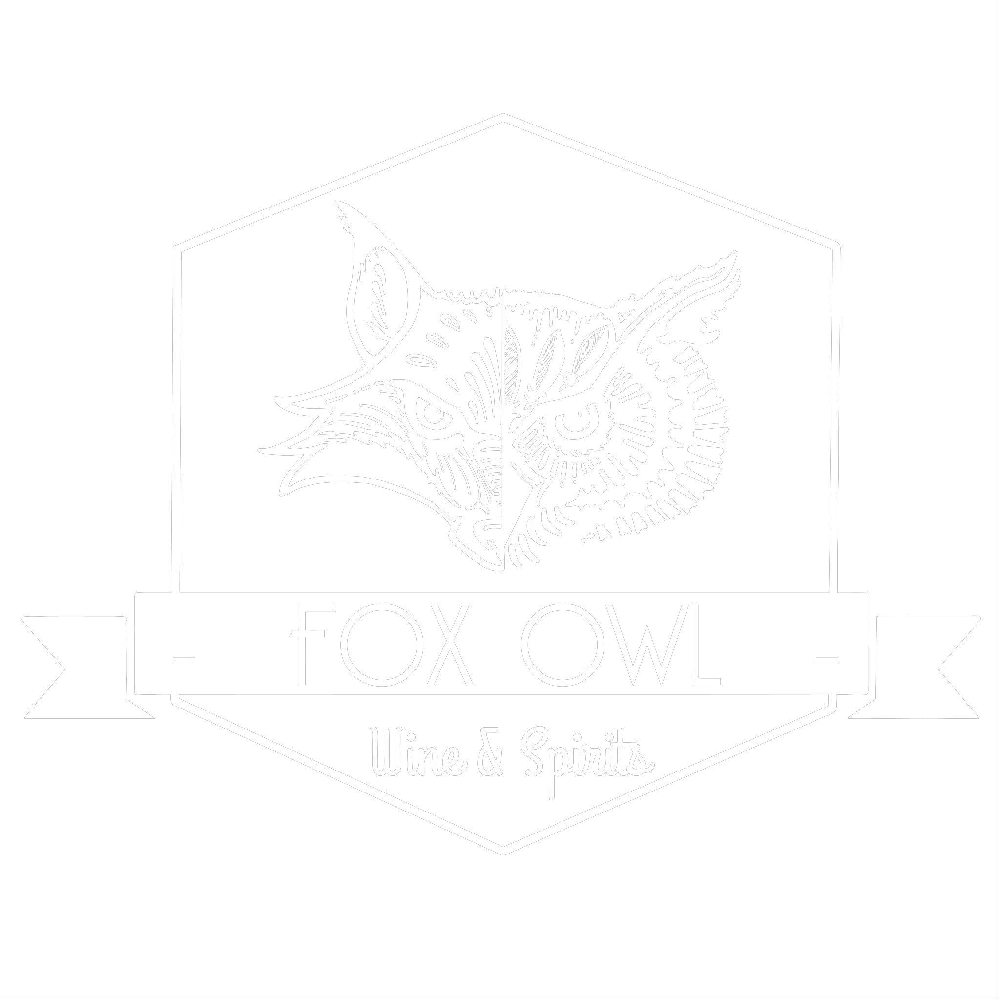 Fox Owl